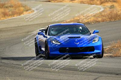 media/Dec-28-2024-Extreme Speed (Sat) [[dd5bc3b342]]/Red Group/Session 3 (Turns 11 and 12)/